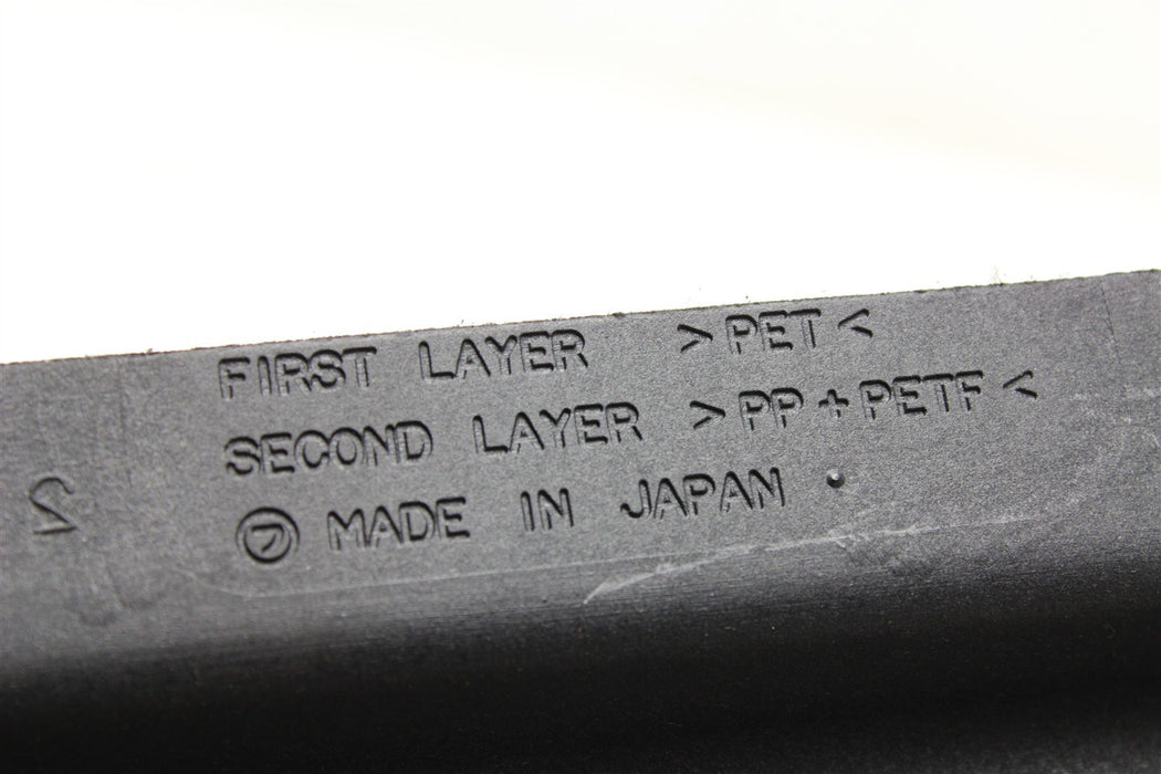 47469027