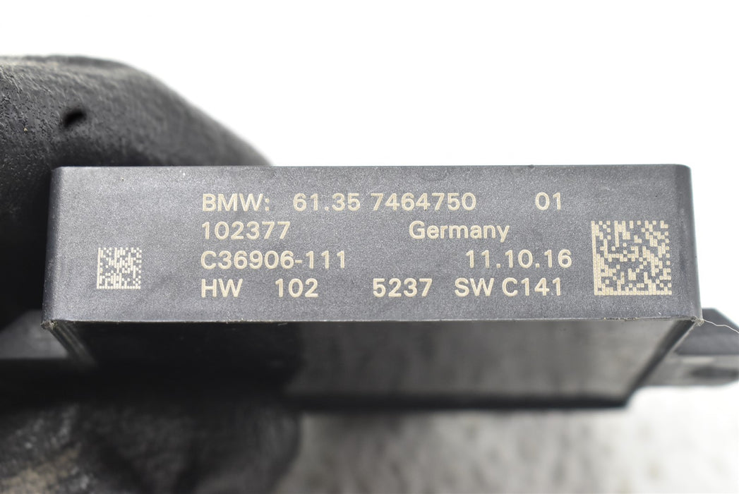 47055371