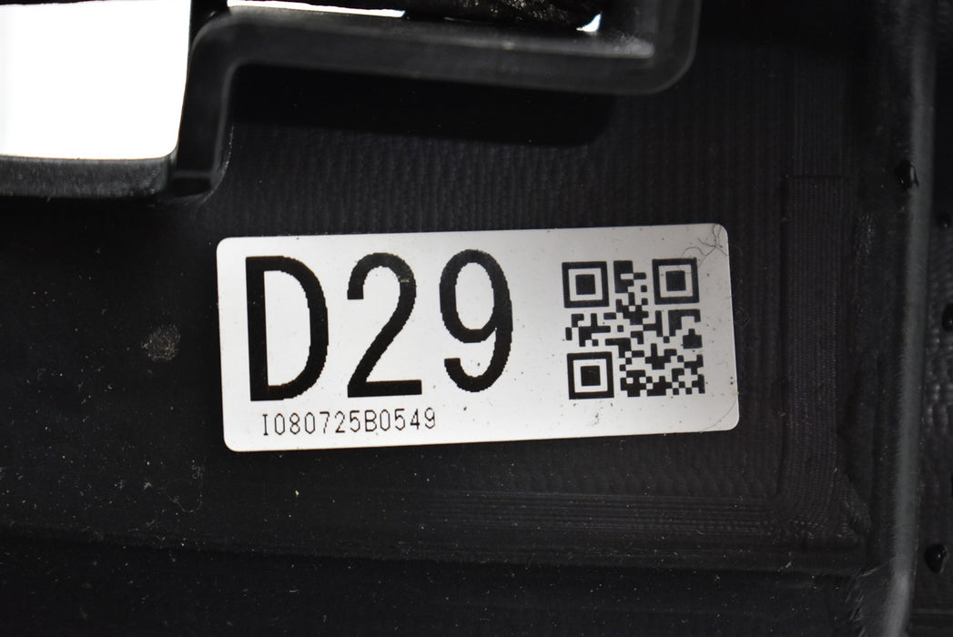 47699449