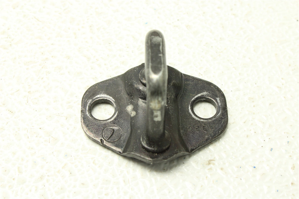 47799284