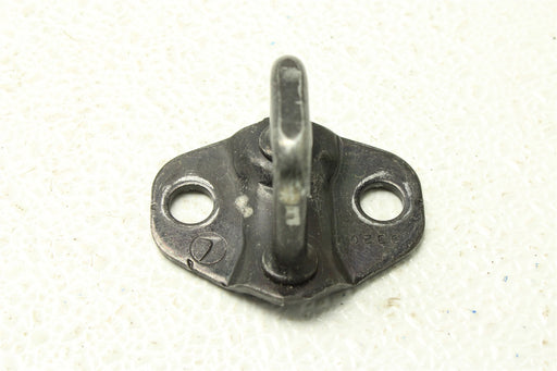 47799284