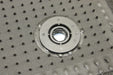 47509914