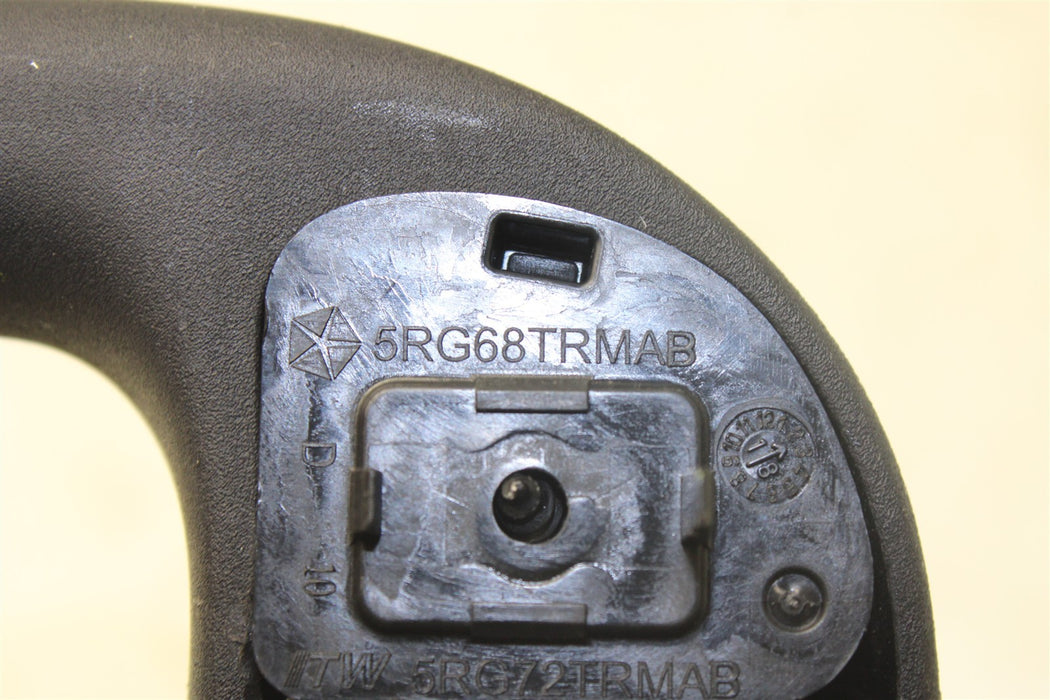 47553694