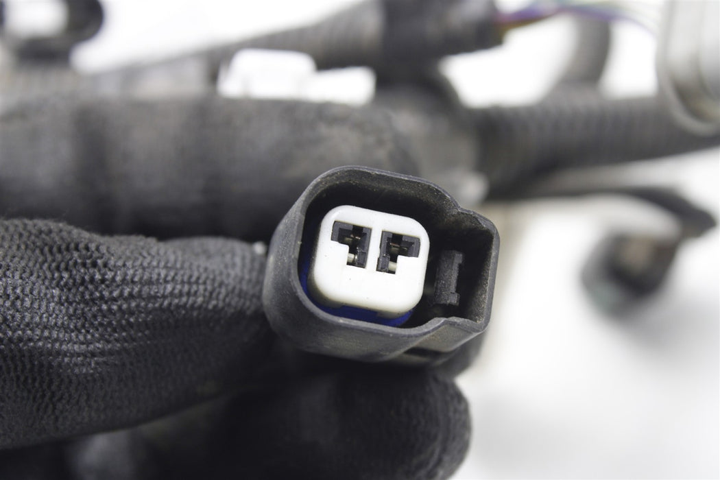 47769039
