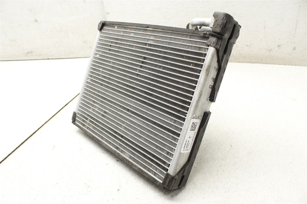 2017-2021 Tesla Model 3 A/C Evaporator Core HVAC Air 17-21