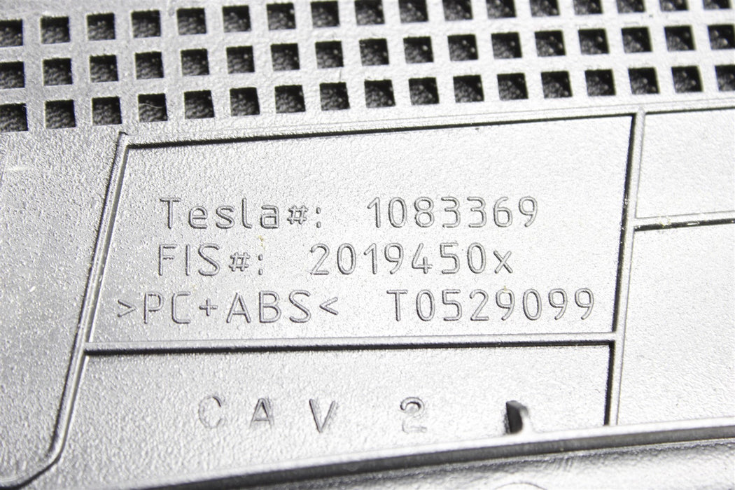 47391694