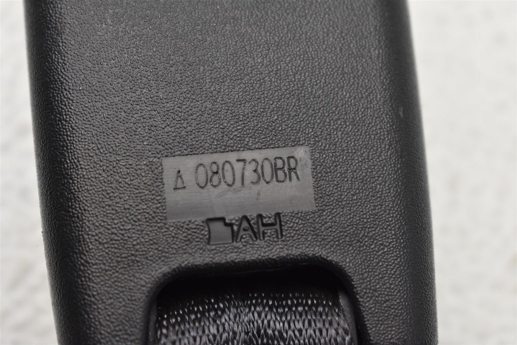47056361