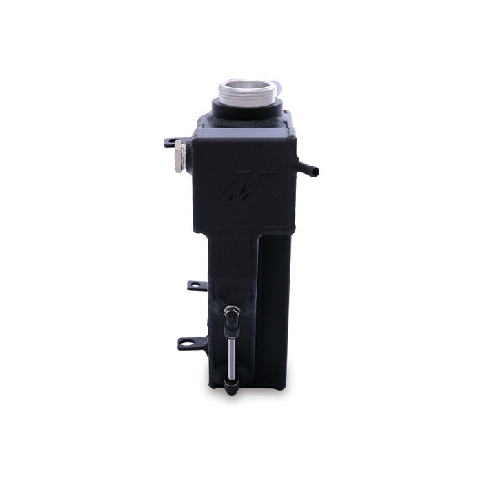 46829405