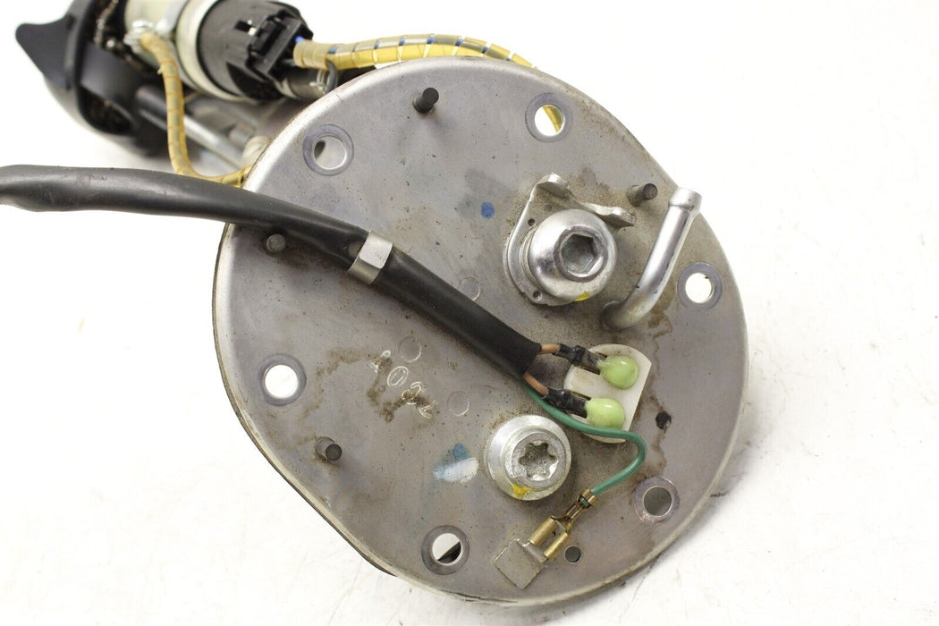 2009 Honda ST1300 Fuel Pump 03-10