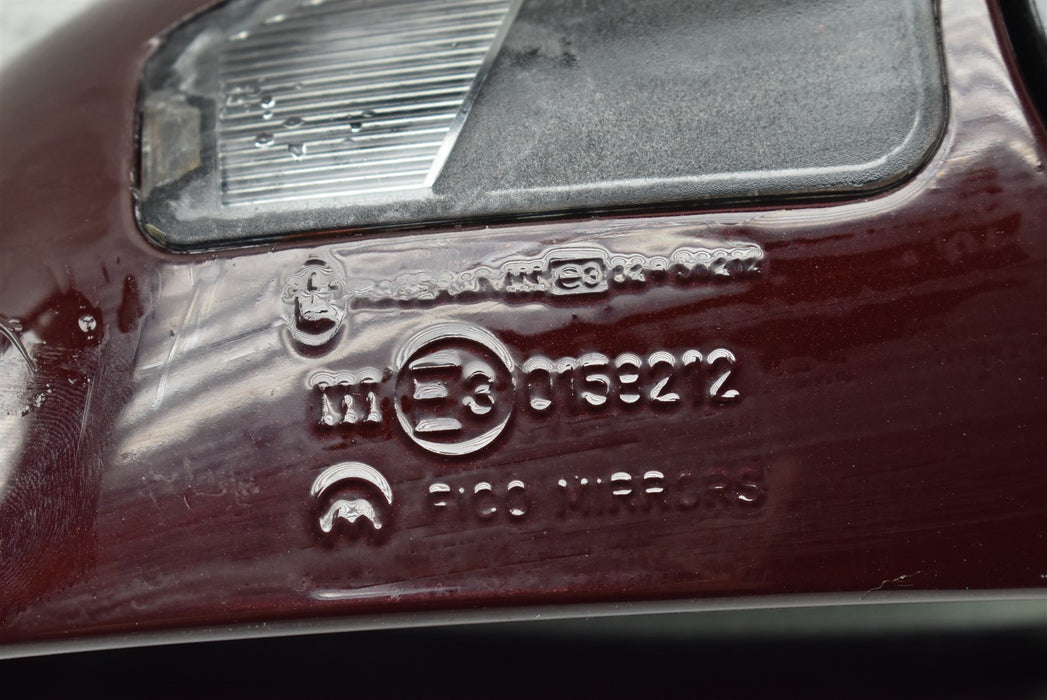 47394755