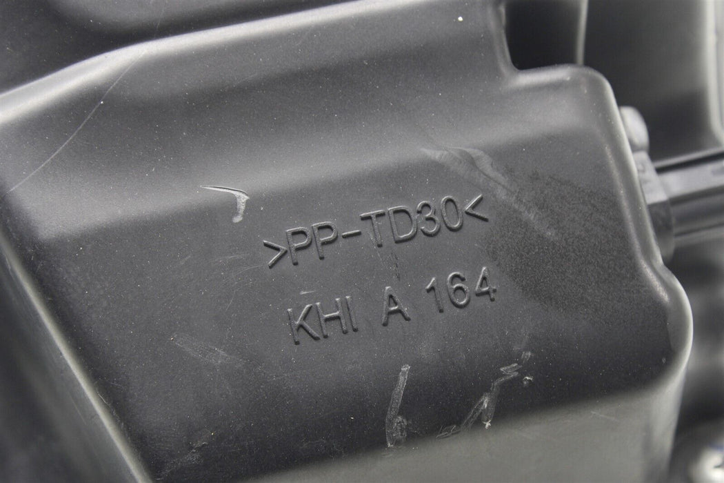 44131663
