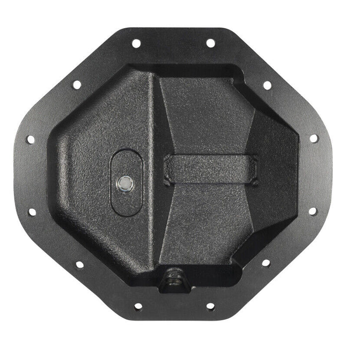 Yukon Gear & Axle YHCC-C9.25 Yukon Hardcore Differential Cover