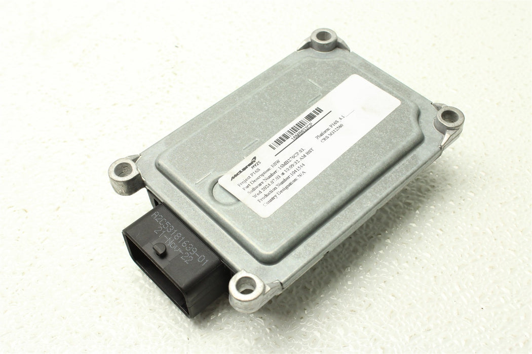 47552343