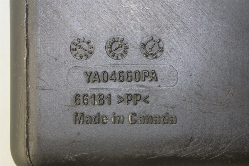 47553740