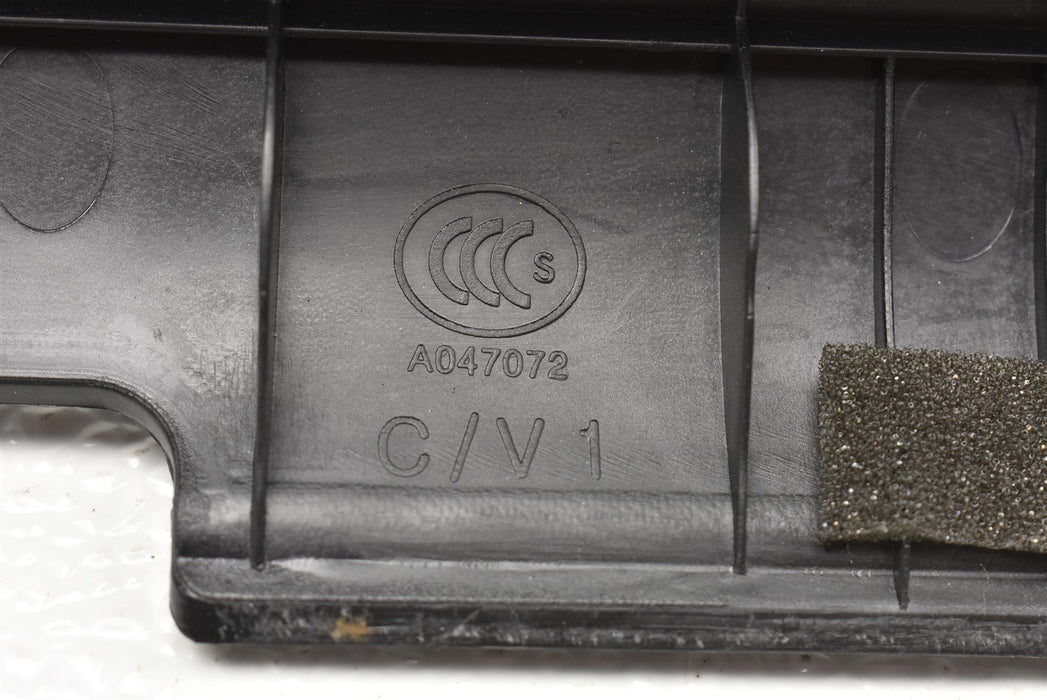 47005094