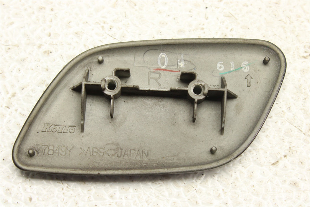 47166761