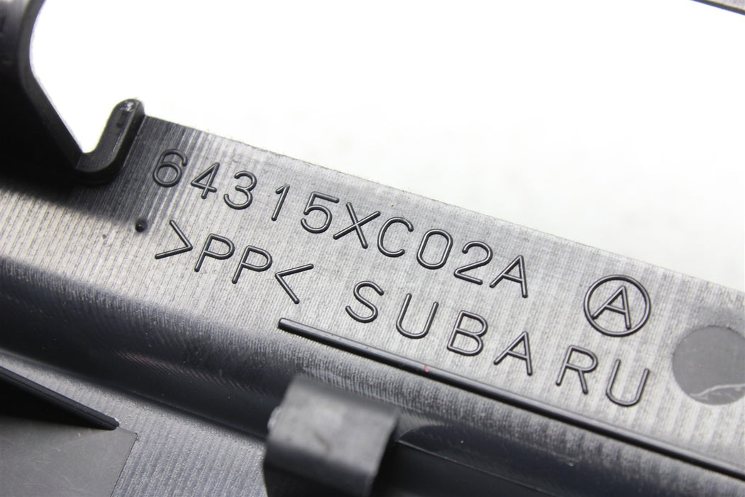 47801204