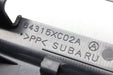 47801204