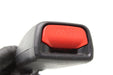 47776973