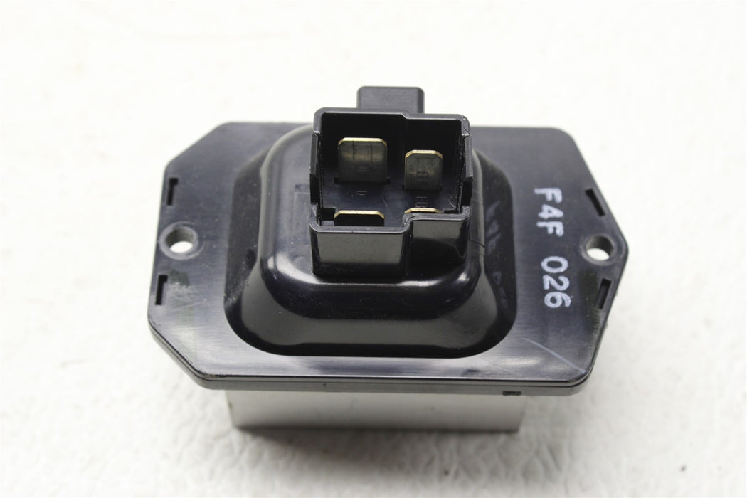 46931648