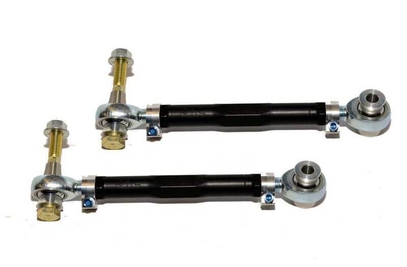 SPL Parts SPL RTA FRS SPL FR-S / BRZ / GT86 Rear Adjustable Toe Arms