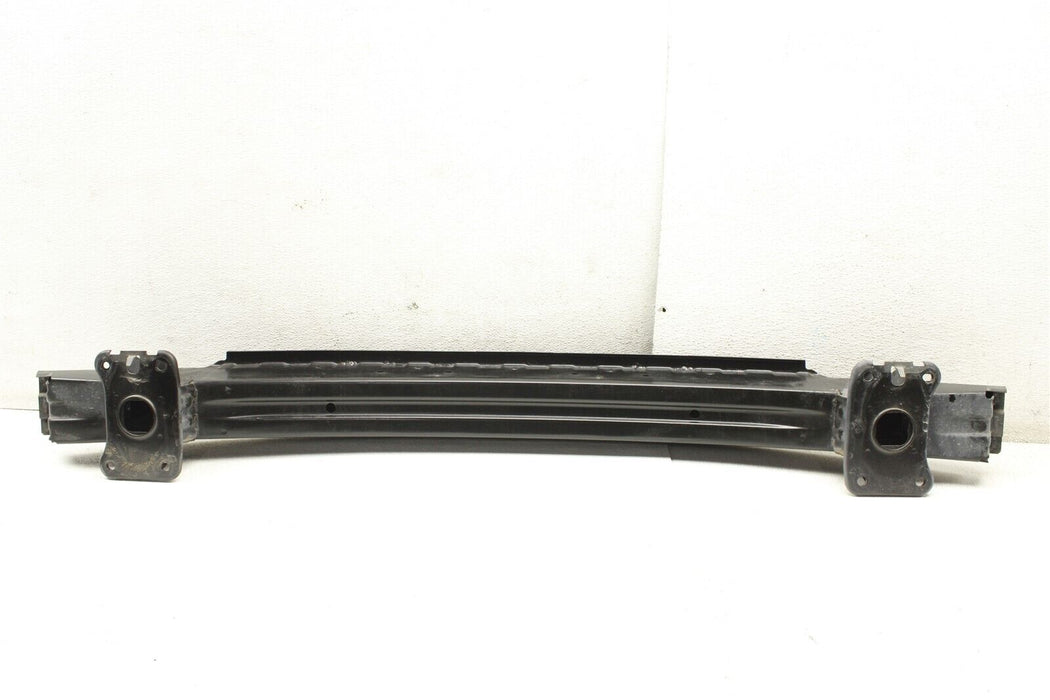 2008-2014 Subaru Impreza WRX Front Bumper Reinforcement Bar 08-14