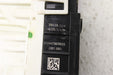 47290809