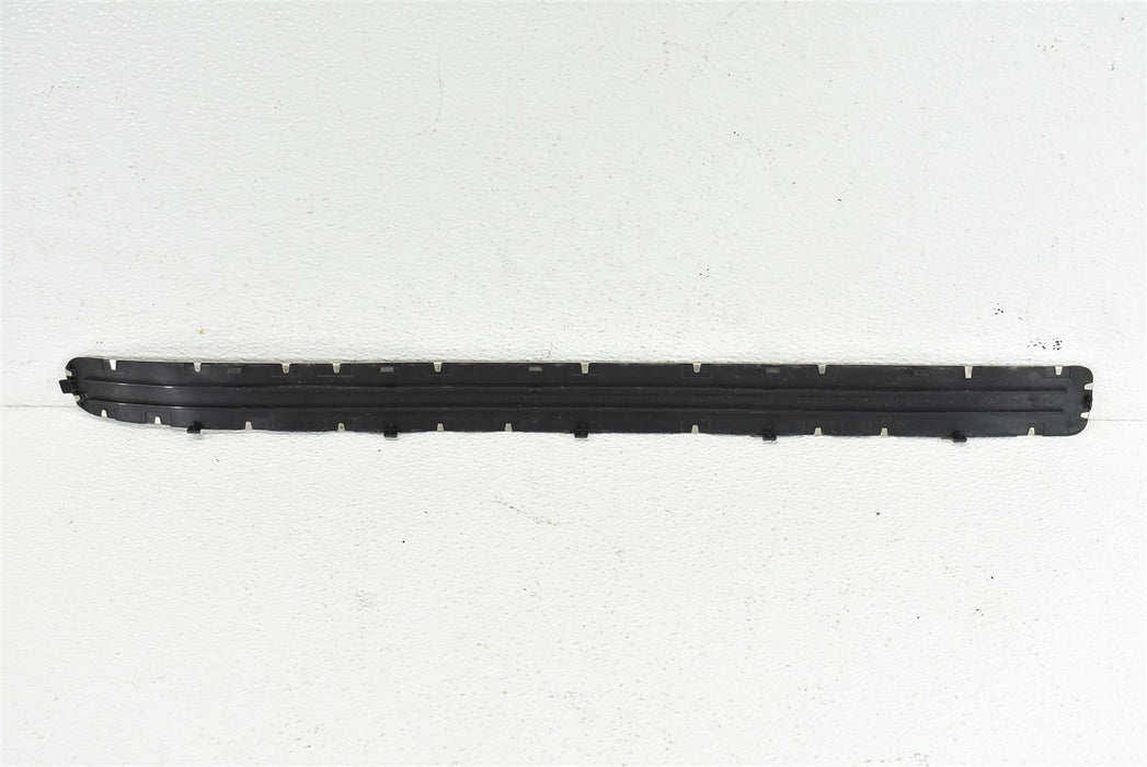 47013809