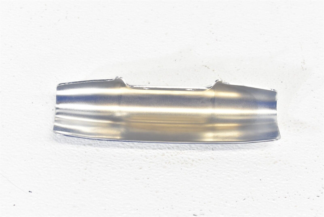 2003-2008 Kawasaki VN1600 Chrome Cover Piece 03-08