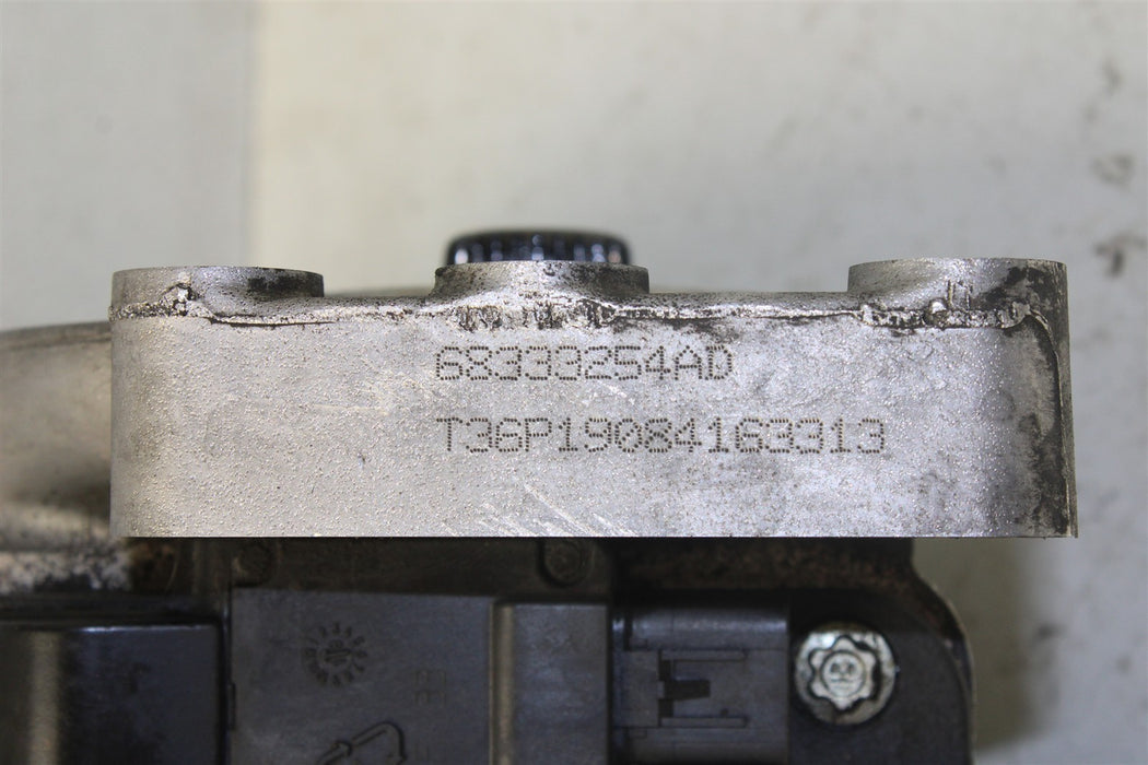 47509938