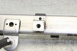 47509948