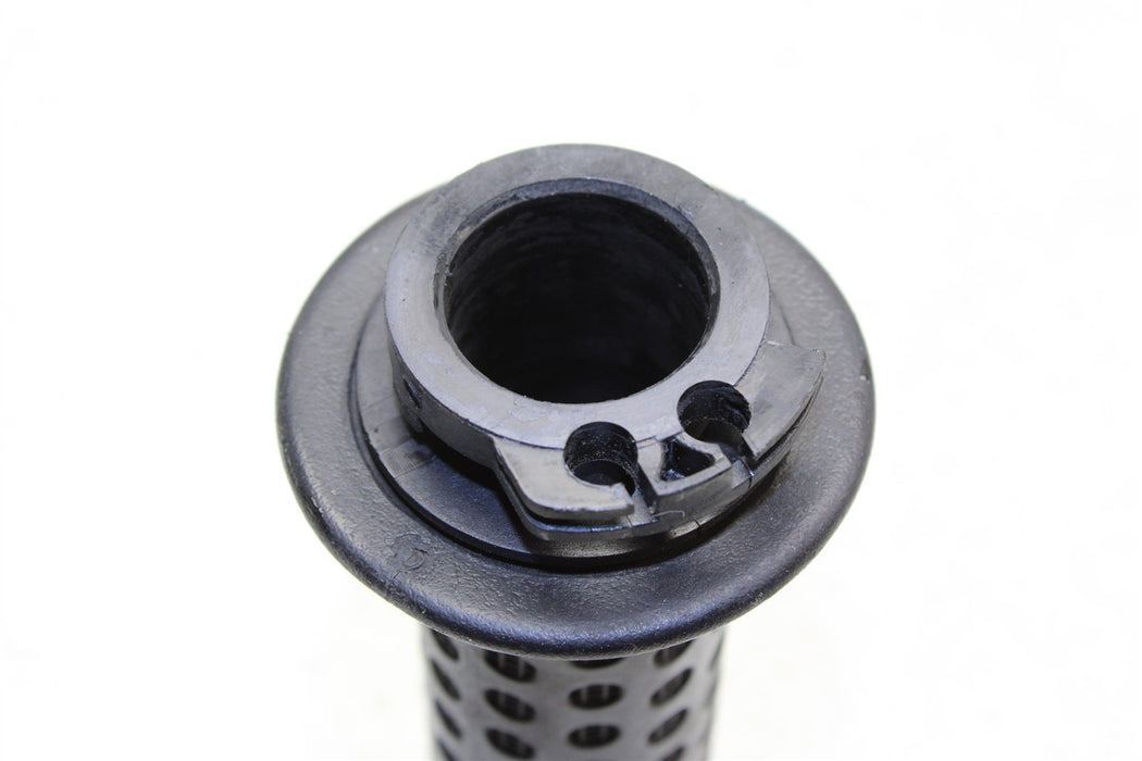 46916369