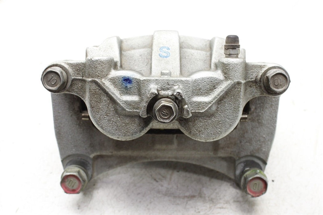 2023 Subaru WRX Driver Front Left Brake Caliper Assembly Factory OEM 22-23