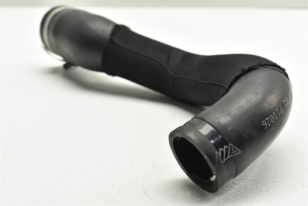 47021513