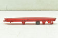 47004950