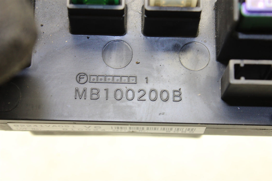 47181862
