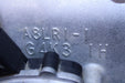 47817523