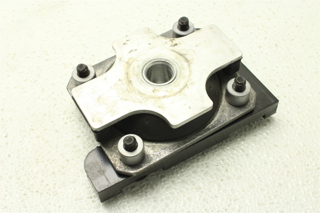 47561328