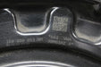 47240788