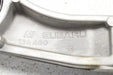 47378014