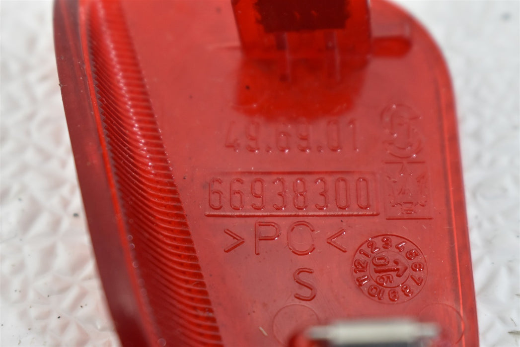47910344