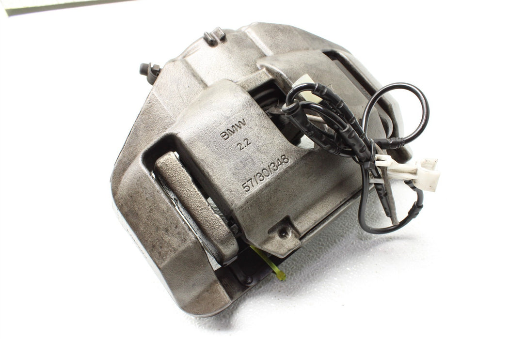 47909382