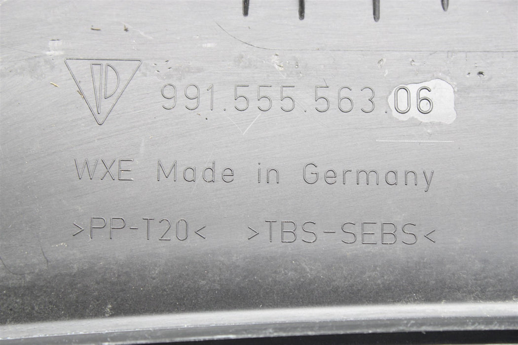 47325250