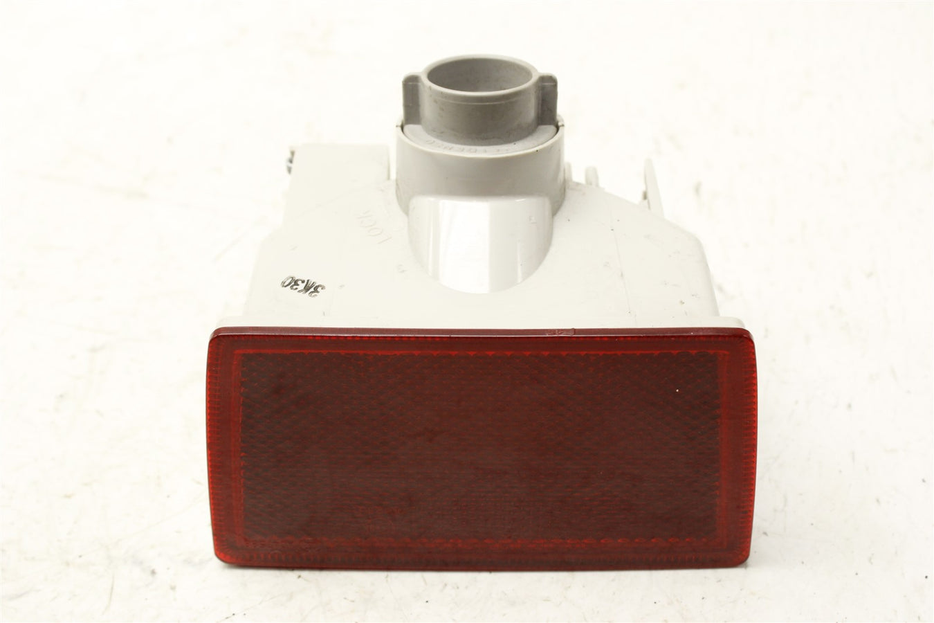 Aftermarket Products