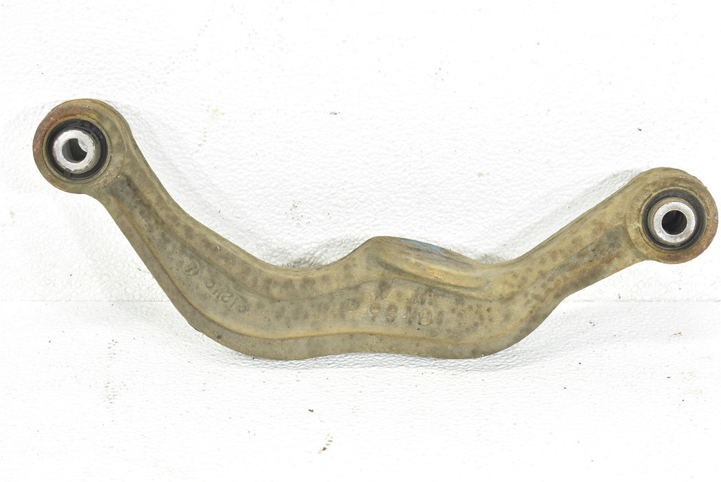 46915747
