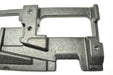 47058814