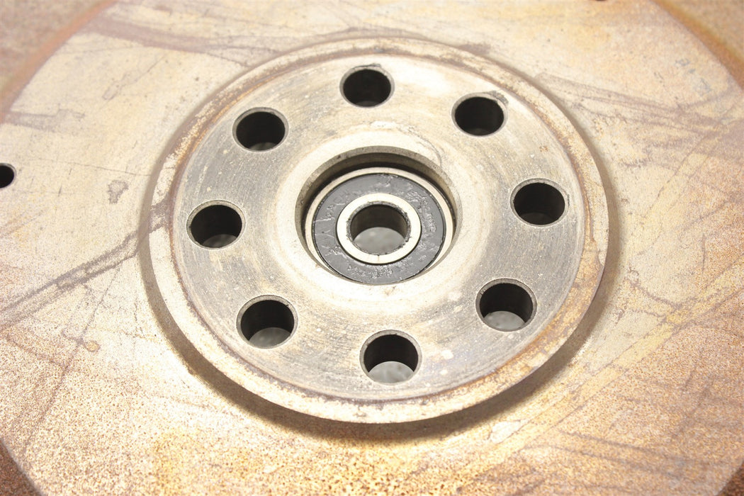 46932460