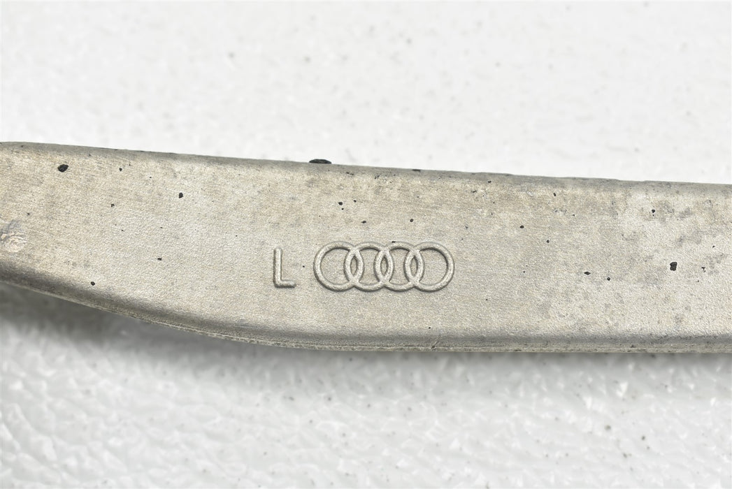 47320191