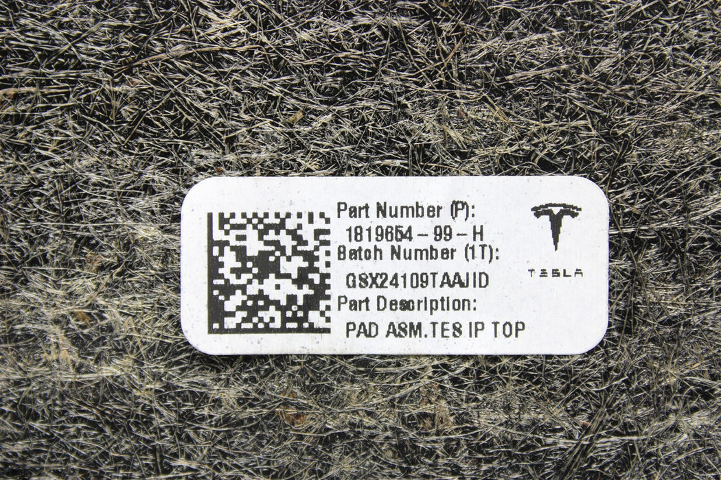 47414147