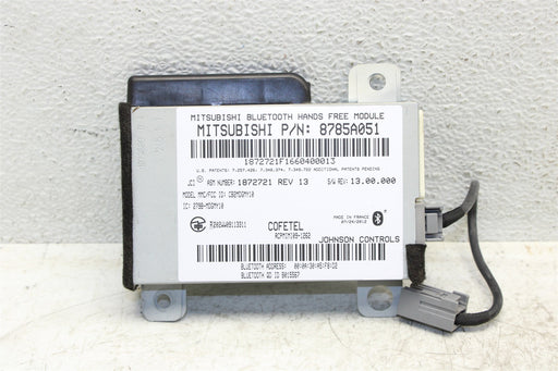 47488004